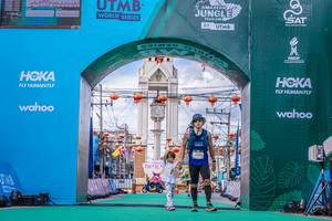 BIB: 3614
                            <button type="button" onclick="openModal(21777786)" class="btn btn-primary btn-sm float-right btn-popup" data-toggle="modal" data-target=".modal-high-quality">
                        <i class="fas fa-shopping-cart"></i> Add to Cart
                    </button>
                                            <button type="button" onclick="isThisMe(21777786, true)" class="btn btn-success btn-sm float-right btn-popup btn-isme hidden" data-toggle="tooltip" data-placement="bottom" title="นี่คือรูปของคุณใช่ไหม คลิกที่นี่เพื่อเอาเข้าอัลบั้ม">
                        <i class="fas fa-plus"></i> Add to album
                    </button>
                    <button type="button" onclick="isThisMe(21777786, false)" class="btn btn-warning btn-sm float-right btn-popup btn-isnotme hidden">
                        <i class="fas fa-ban"></i> Remove from album
                    </button>